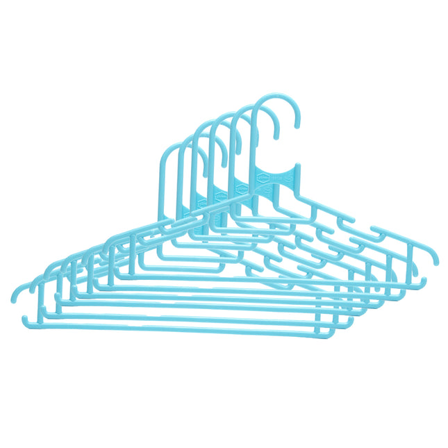 Baby Hanger Set of 6