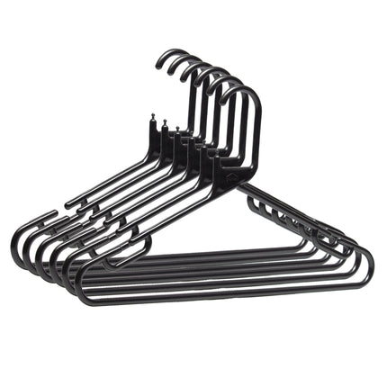 Hanger Set of 6