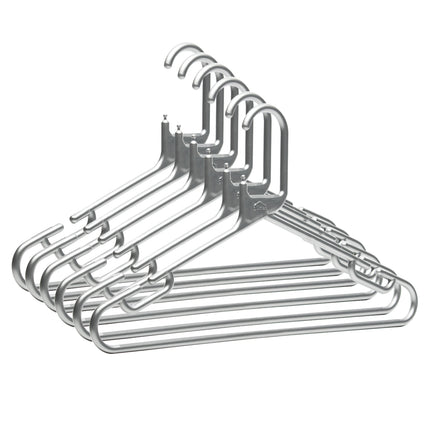 Hanger Set of 6