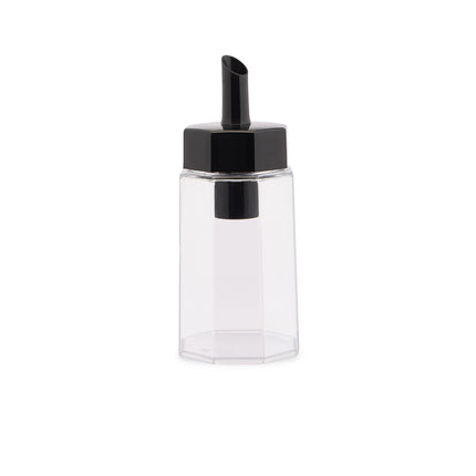 Sugar Dispenser