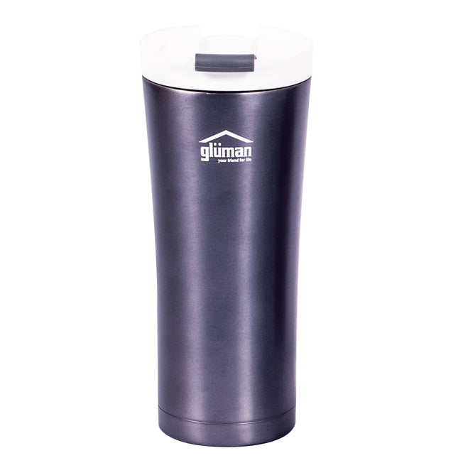 SS Voyager Mug 500ml