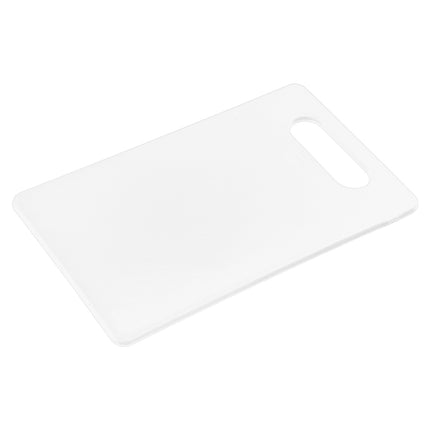 Chopping Board - Small