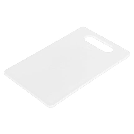 Chopping Board - Small