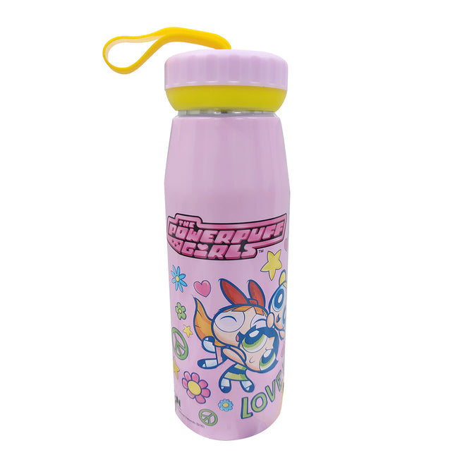 Loopy Loop 450ml Water Bottle