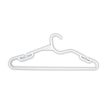 Space Saver Hanger Set of 6