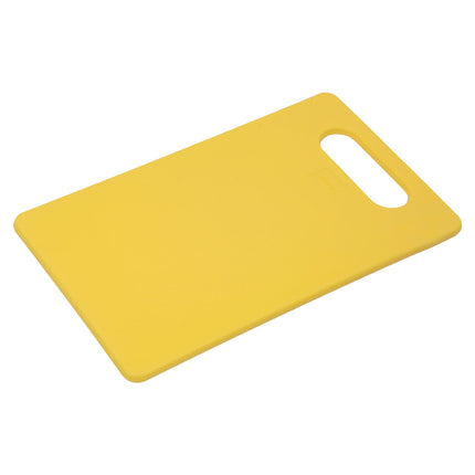 Chopping Board - Small