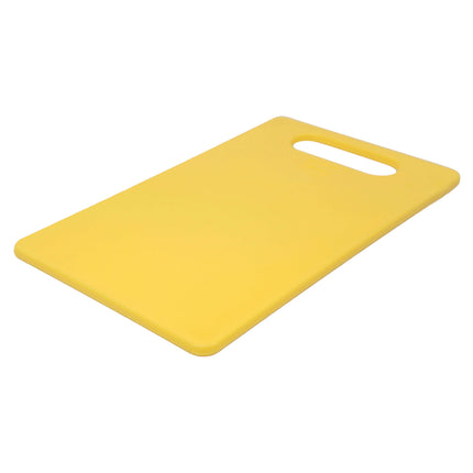 Chopping Board - Small