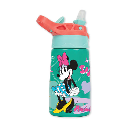Maho SS kids Sipper Bottle 300ml Minnie