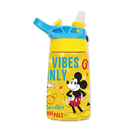 Maho SS kids Sipper Bottle 300ml Mickey