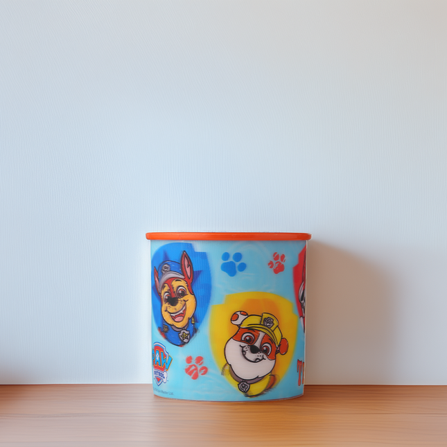 Jazz Stand 3D Paw Patrol