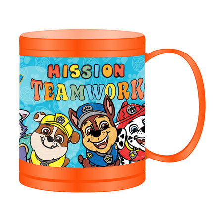 Jazz Mug Paw Patrol