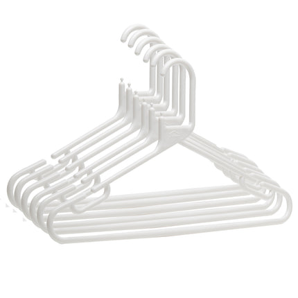 Hanger Set of 6