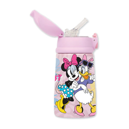 Starlight SS Sipper kids Water Bottle - 300ml ( Minnie)